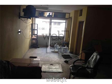 Commercial Commercial building for Rent in Secunderabad