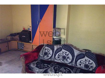 Commercial complex for Rent in Secunderabad
