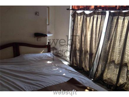 Commercial Commercial building for Rent in Hyderabad