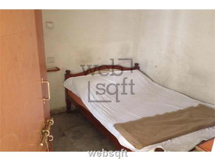 Commercial building for Rent in Telangana