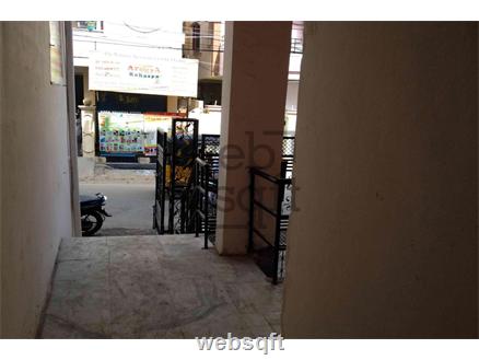 Shop-Mulgi for Rent in Hyderabad