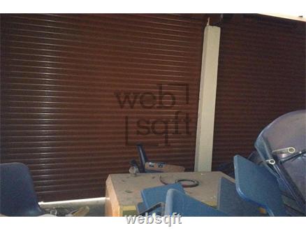 Shop-Mulgi for Rent in Telangana
