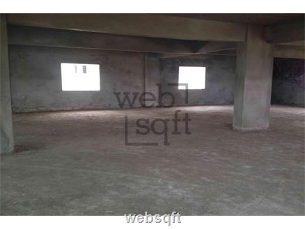 Commercial Office Space for Rent