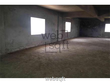 Office Space for Rent in Madinaguda