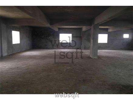 Office Space for Rent in Hyderabad