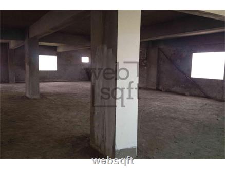 Madinaguda Office Space for Rent