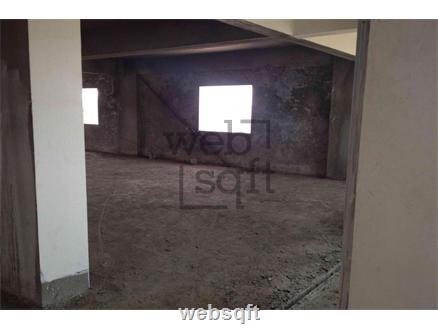 Office Space for Rent