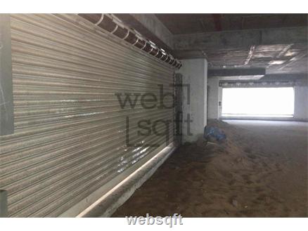 Nallakunta Office Space for Rent
