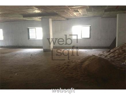 Office Space for Rent