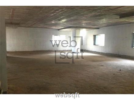 Commercial Office Space for Rent
