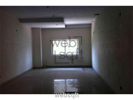 Commercial Retail showroom for Rent in Hyderabad