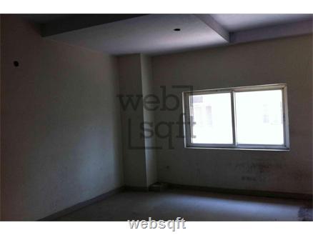 Showroom for Rent in Lakdikapul