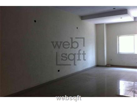 Showroom for Rent in Hyderabad