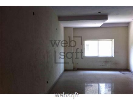 Showroom for Rent