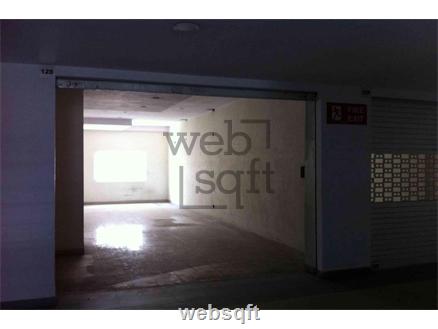 Commercial Retail showroom for Rent in Telangana