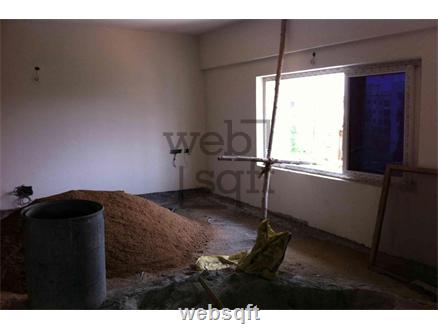 Apartment-flats for Sale in Hyderabad