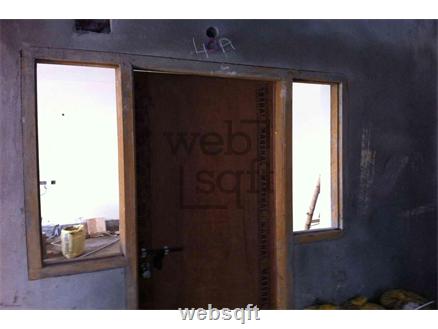 Residential Apartment-flats for Sale in Hyderabad