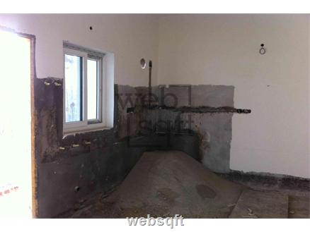 Apartment-flats for Sale