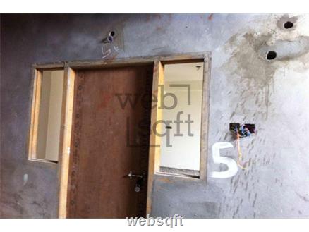 3 BHK Apartment-flats for Sale in Telangana
