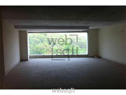 Showroom for Rent in Hyderabad