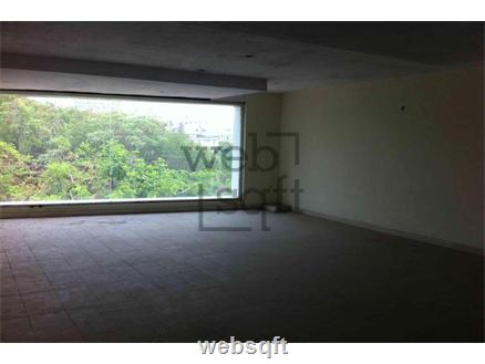 Commercial Retail showroom shop for Rent in Telangana