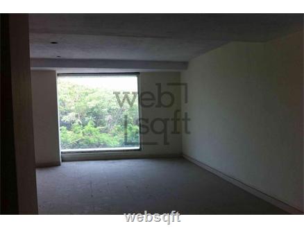 Commercial Showroom for Rent in Lakdikapul