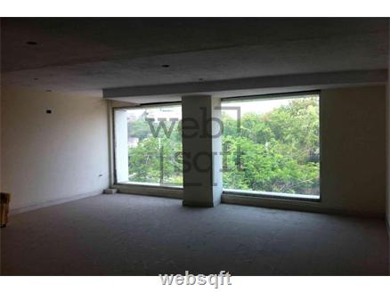 Commercial Showroom for Rent in Telangana