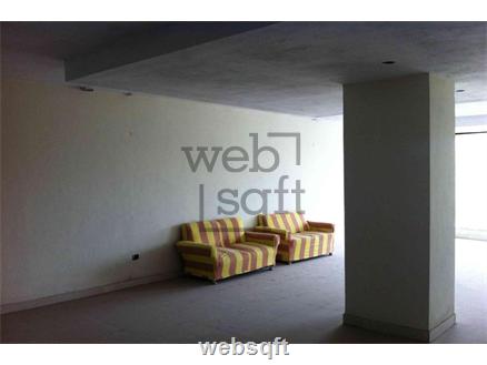 Commercial Showroom for Rent in Hyderabad