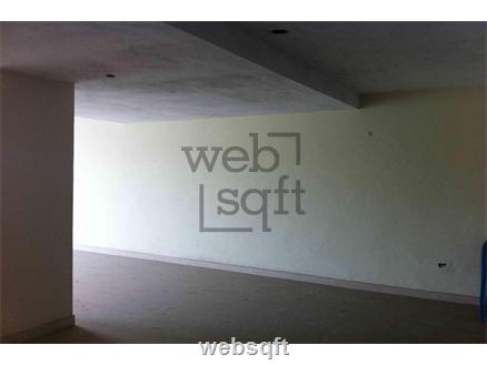 Showroom for Rent in Telangana