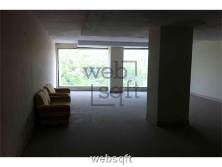 Retail showroom shop for Rent in Lakdikapul