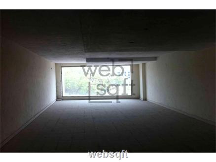 Commercial Showroom for Rent in Telangana