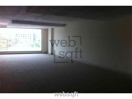 Showroom for Rent in Telangana
