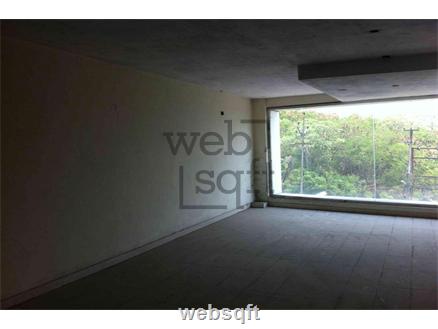 Retail showroom shop for Rent in Lakdikapul