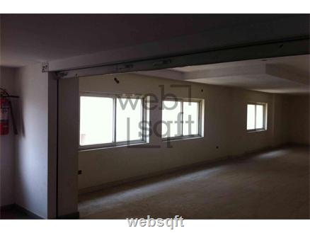 Commercial Retail showroom for Rent in Telangana