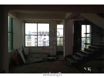 Commercial Office Space for Rent
