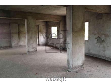 Office Space for Rent in Madinaguda