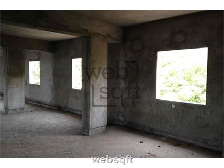 Hyderabad Office Space for Rent