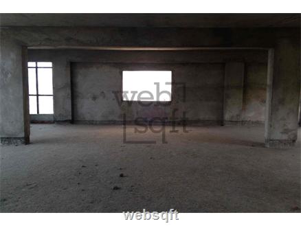 Office Space for Rent in Hyderabad