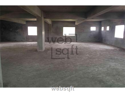 Office Space for Rent in Telangana