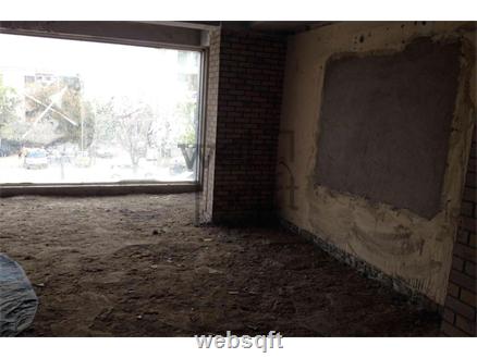 Commercial Office Space for Rent