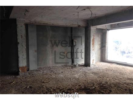 Commercial Office Space for Rent in A S Rao Nagar