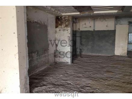 Office Space for Rent in Telangana