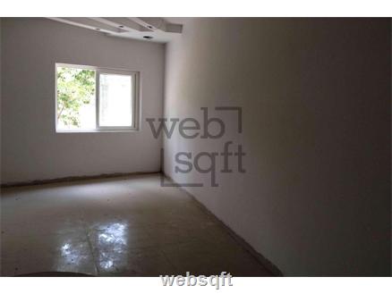 Hyderabad Retail showroom for Rent