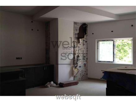 Commercial Retail showroom shop for Rent in Telangana