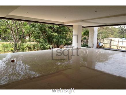 Commercial Retail showroom shop for Rent in Hyderabad