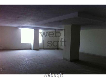 Commercial Office Space for Sale