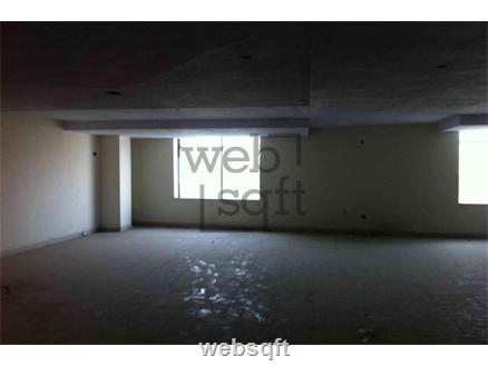 Commercial Office Space for Sale in Telangana