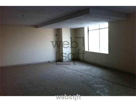 Office Space for Sale in Telangana