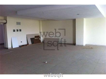 Office Space for Sale in Hyderabad