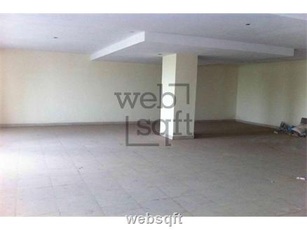 Hyderabad Office Space for Sale